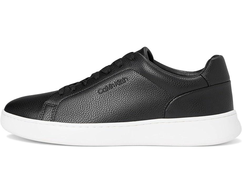 MSRP: $109(47% OFF) Product Image