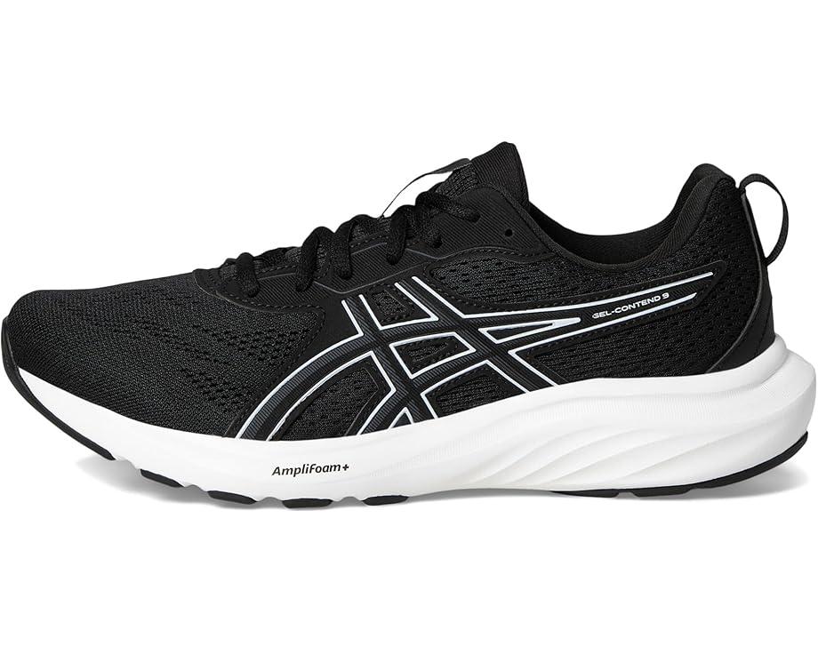 GEL-Excite 10 Product Image