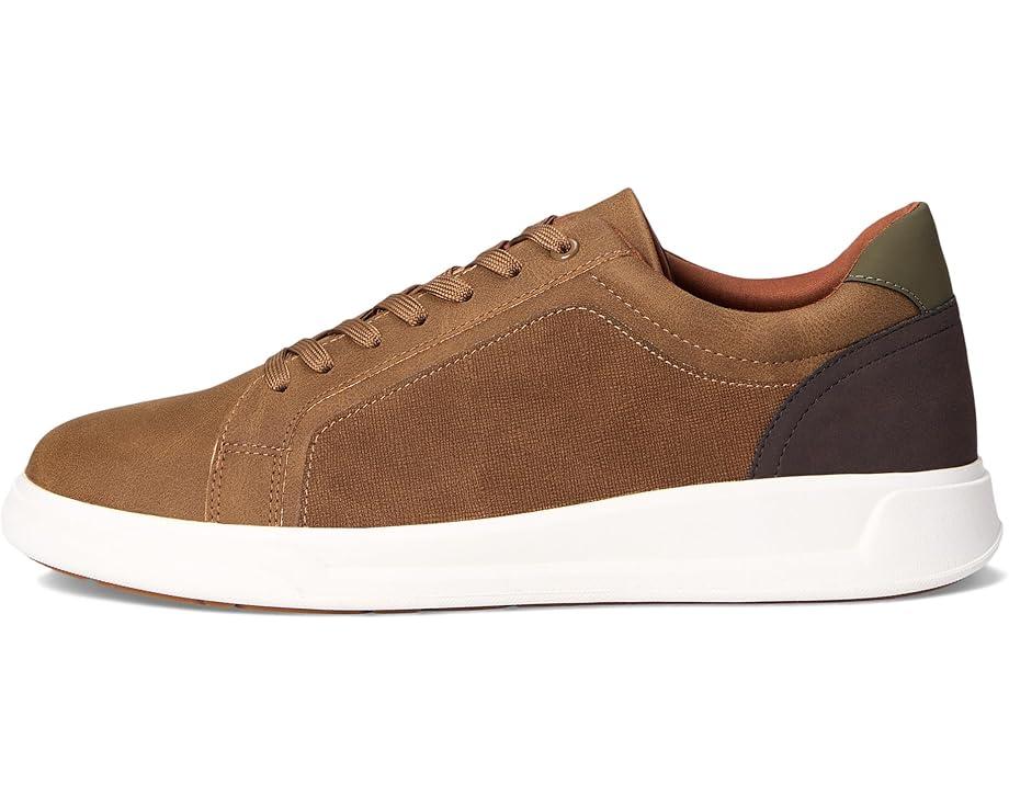 Men's ALDO Ogspec Product Image
