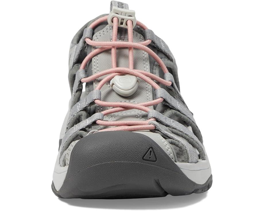 MSRP: $129.9540% OFF Product Image