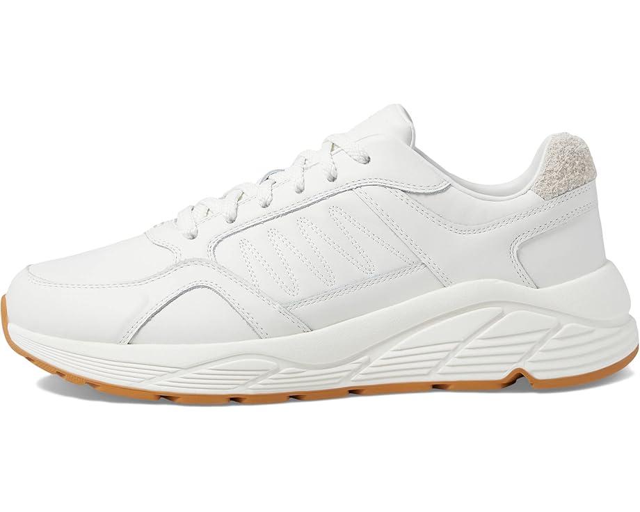 Fila Racer Energized Product Image