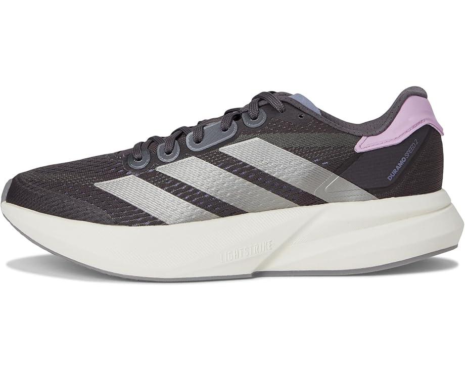 Supernova Ease Running Shoes Product Image