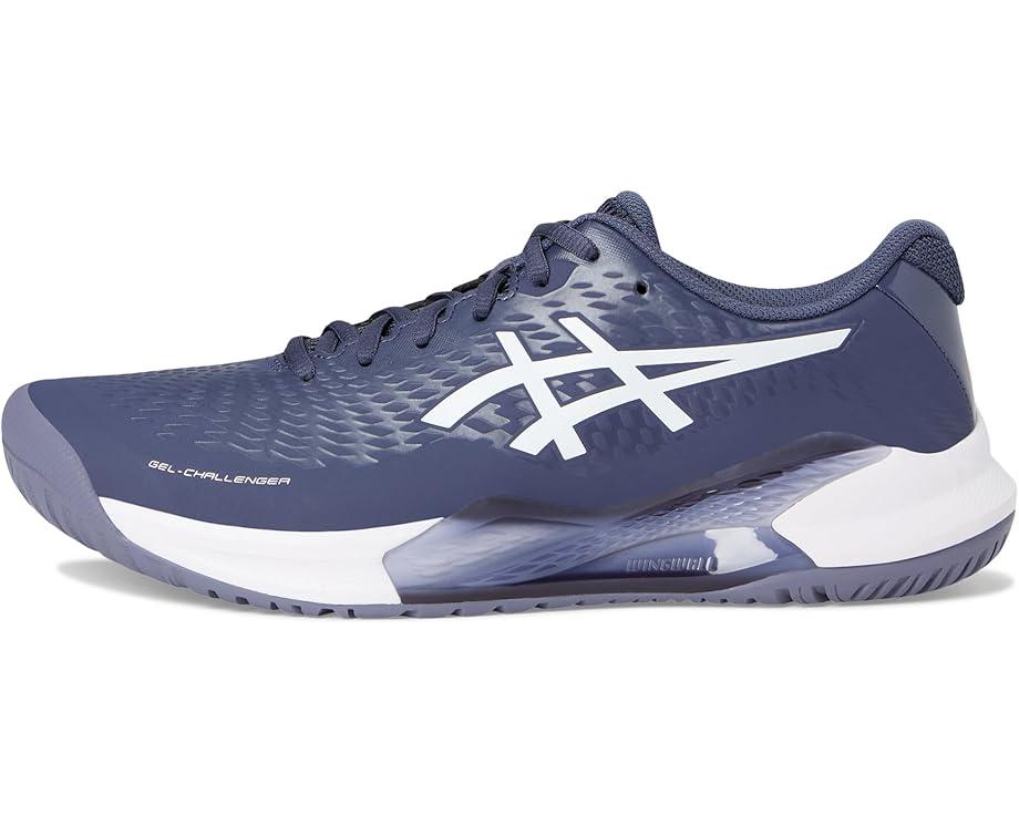 Solution Swift FF 2 Tennis Shoe Product Image