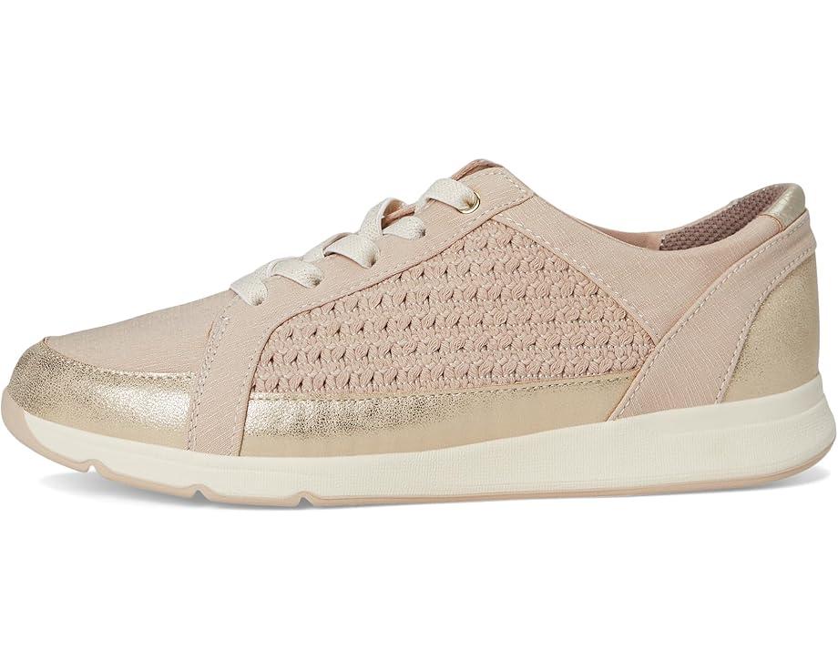 MSRP: $90(26% OFF) Product Image