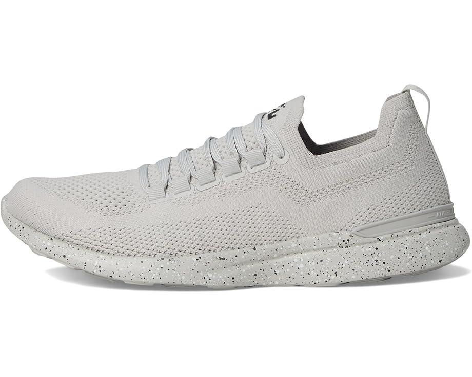 Techloom Pro Product Image