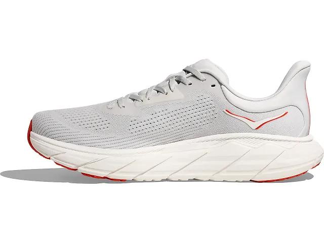 Women's | HOKA Arahi 7 Product Image