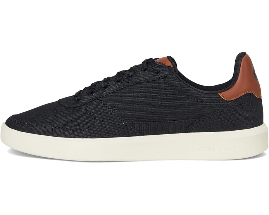 Grand Crosscourt Daily Court Sneakers Product Image