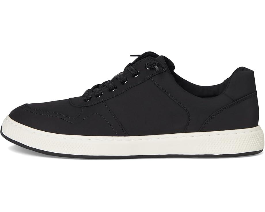 Men's Steve Madden Nereo Product Image