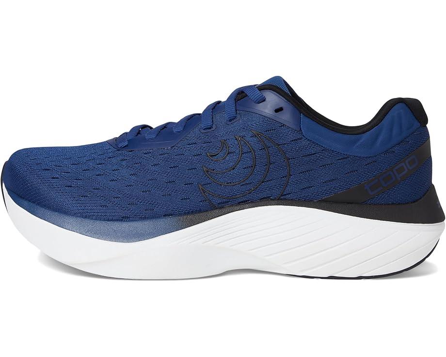 Ultrafly 5 Product Image