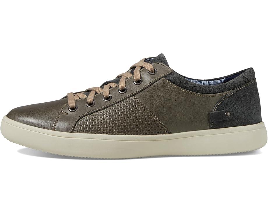 MSRP: $124.95(28% OFF) Product Image