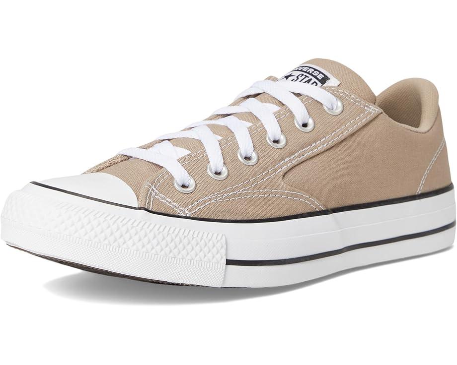 Chuck Taylor All Star Madison Product Image