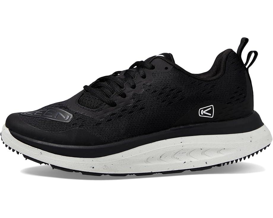 WK400 II Walking Shoe Product Image