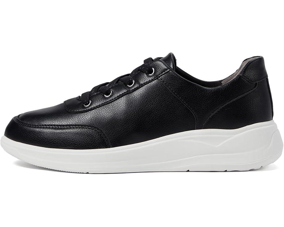 Time Square Slip-Ons Product Image