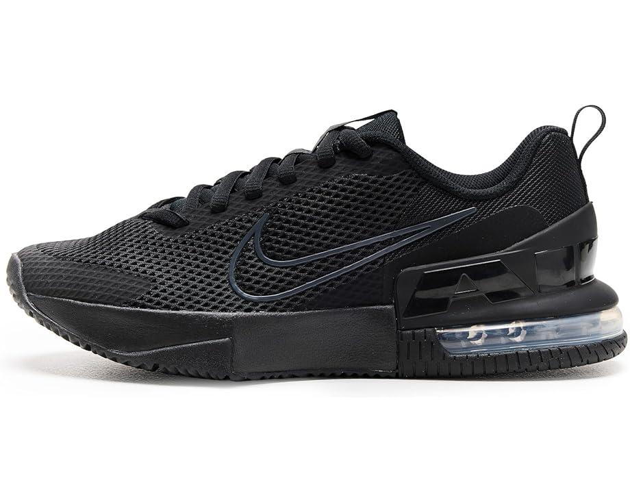 Air Max Nuaxis Product Image