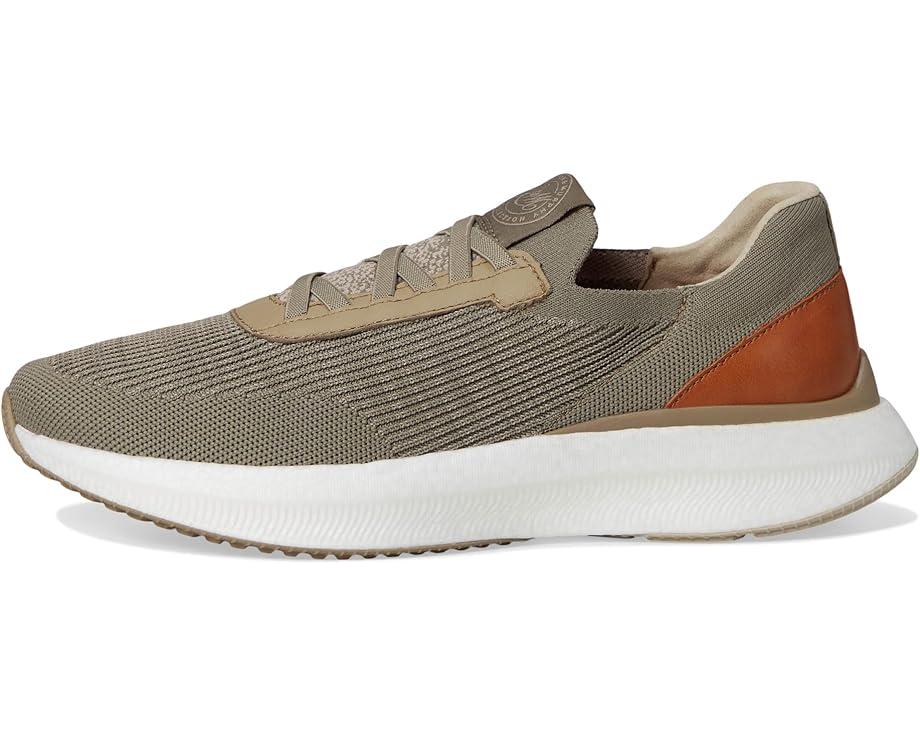 Kinnon Knit Jogger Product Image