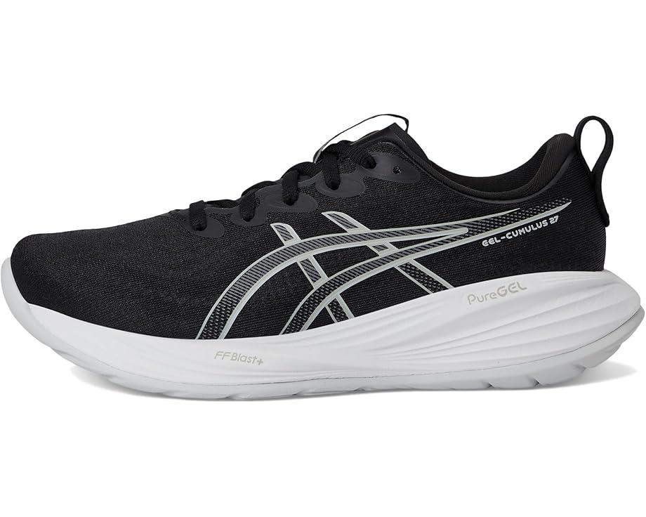 GEL-Kayano® 32 Product Image