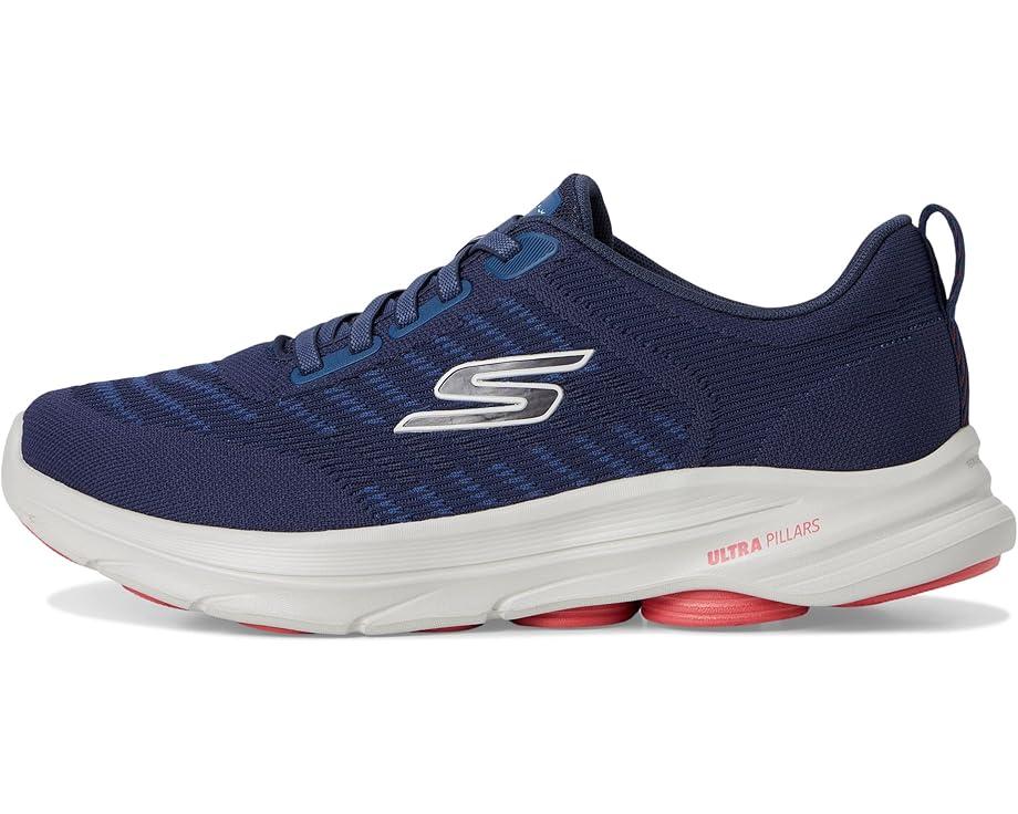 Hands Free Slip-ins Go Walk Now - Payton Sneaker Product Image