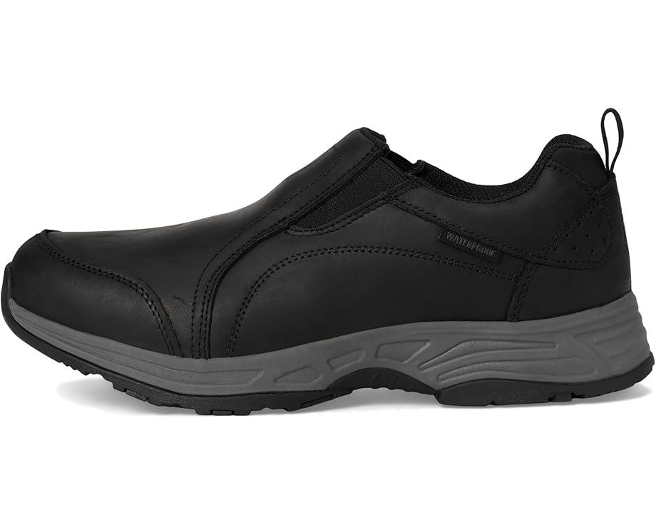 Stability Slip-on Product Image