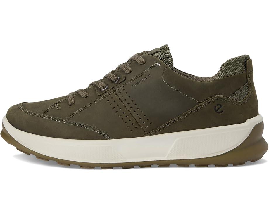 MX Low 2.0 Sneakers Product Image