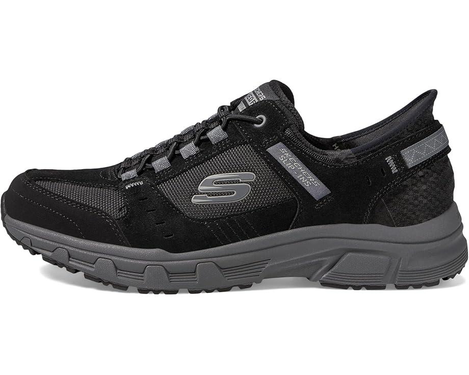 Vigor AT Hands Free Slip-In Sneaker Product Image