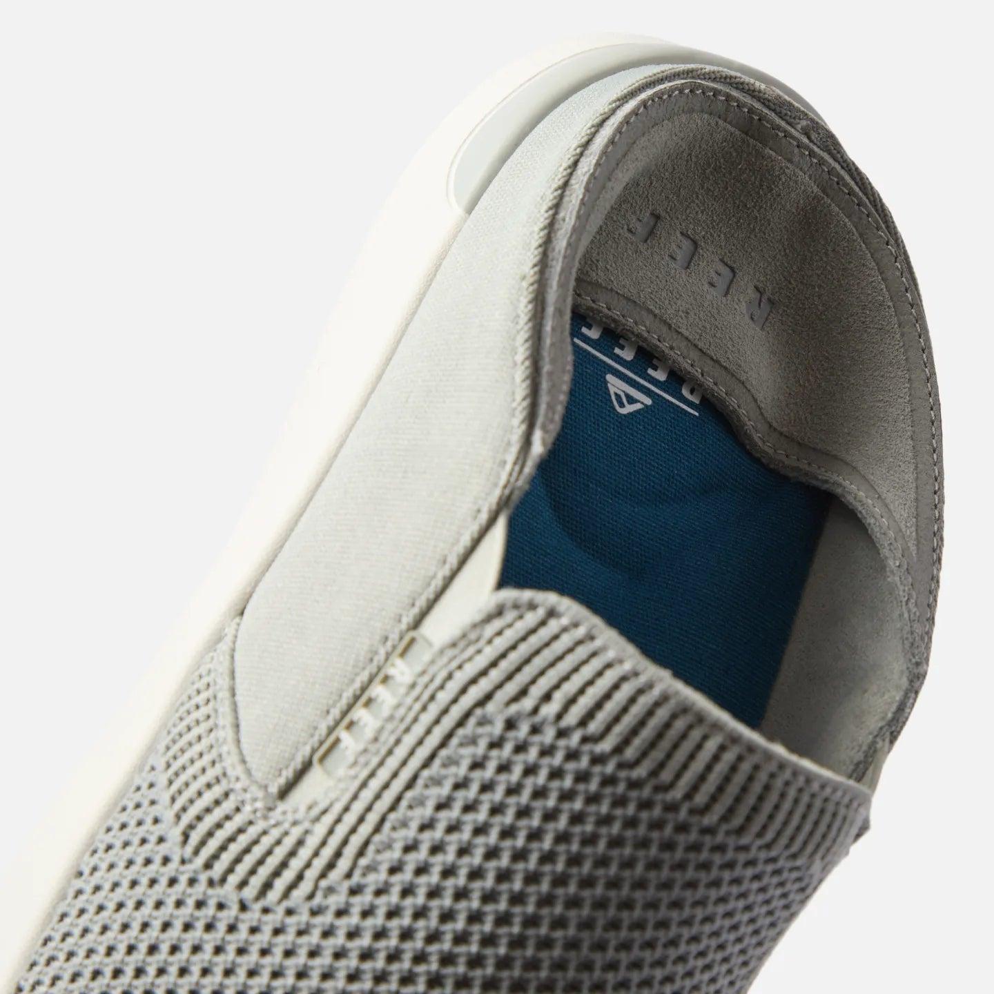Swellsole Neptune Slip-On Male Product Image