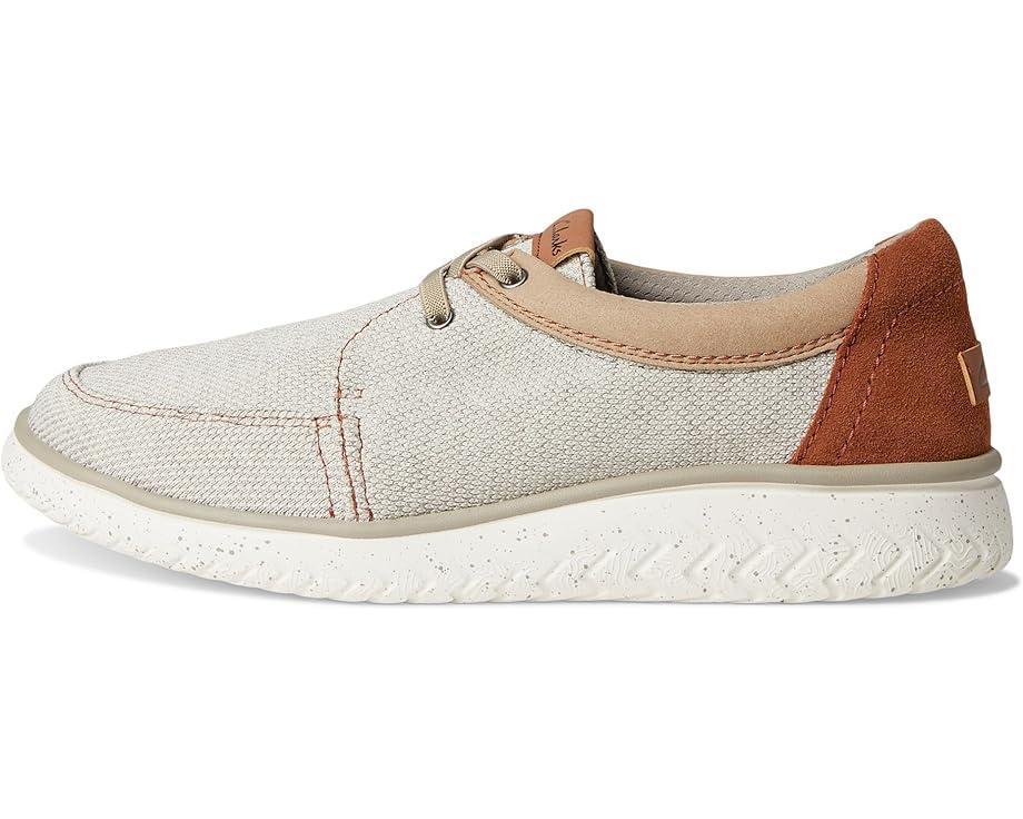 RelaxLite Step Product Image