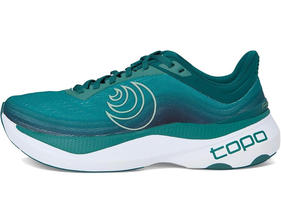 MSRP: $170(3% OFF) Product Image