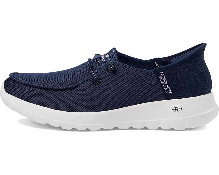 On-The-Go Flex Radiant - Rivera Product Image