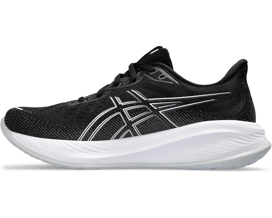 GEL-Kayano 31 Product Image