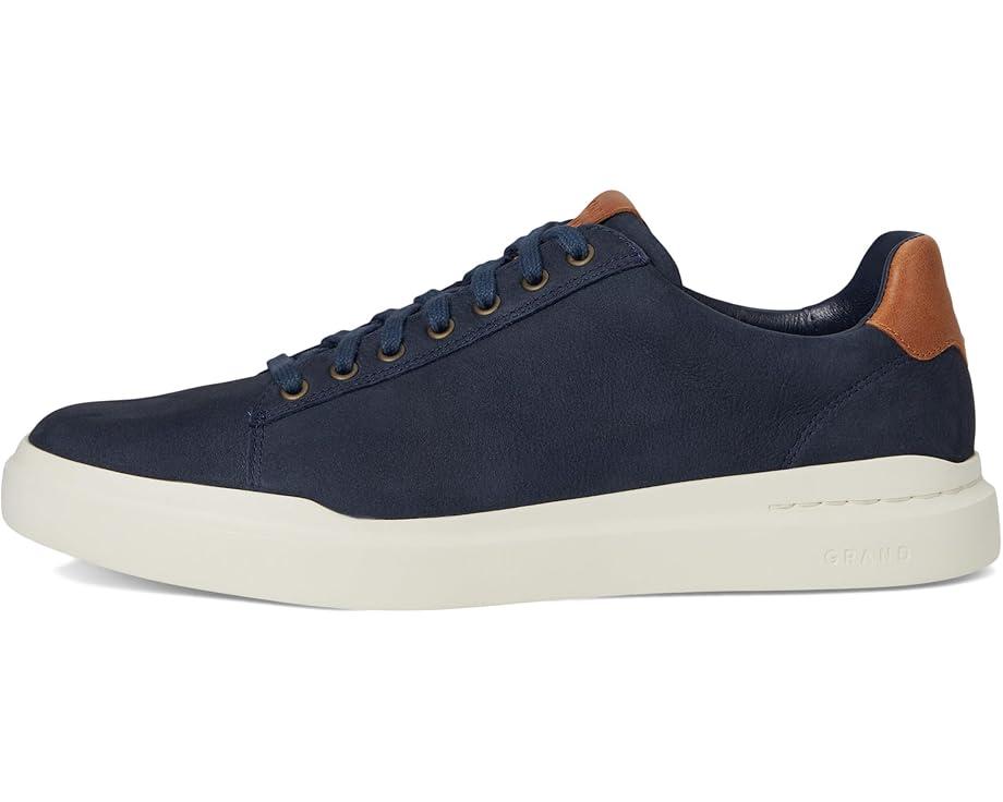 Grand Crosscourt 20.4.7 Ls Sneakers Product Image