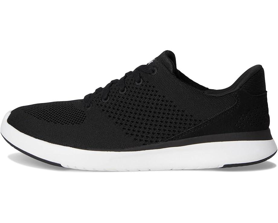 Milan Hands-Free Product Image