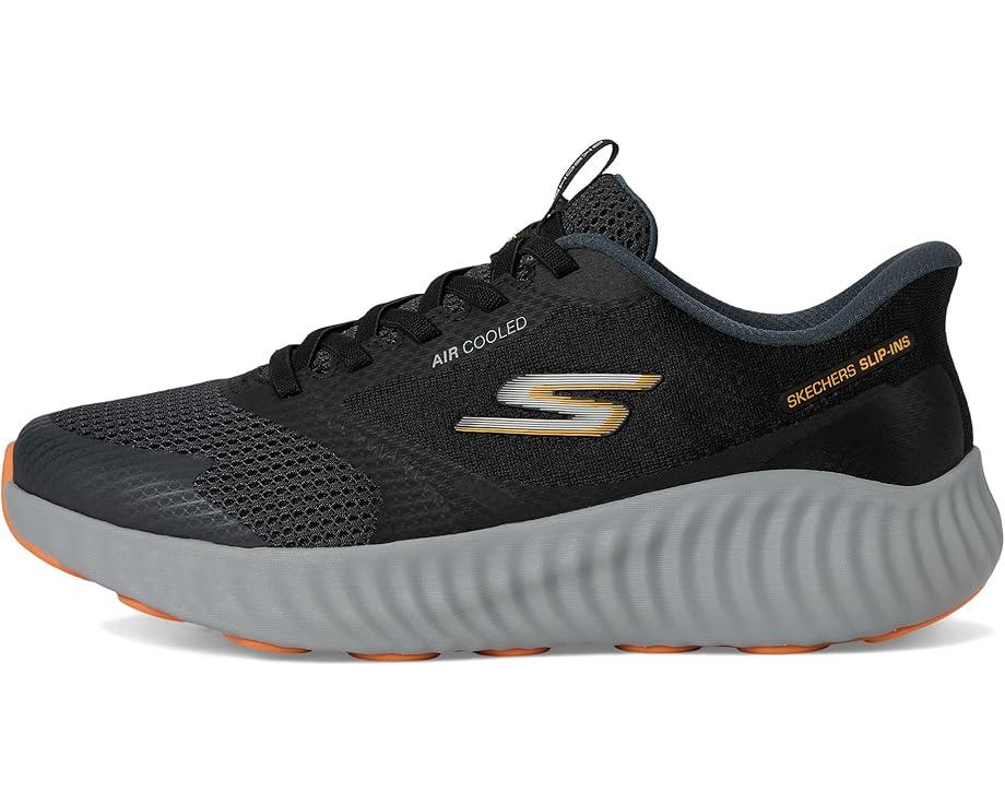 MSRP: $85(13% OFF) Product Image