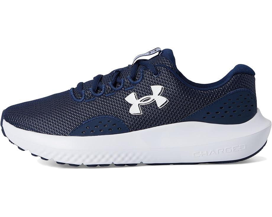 Charged Commit 4 Training Shoes Product Image