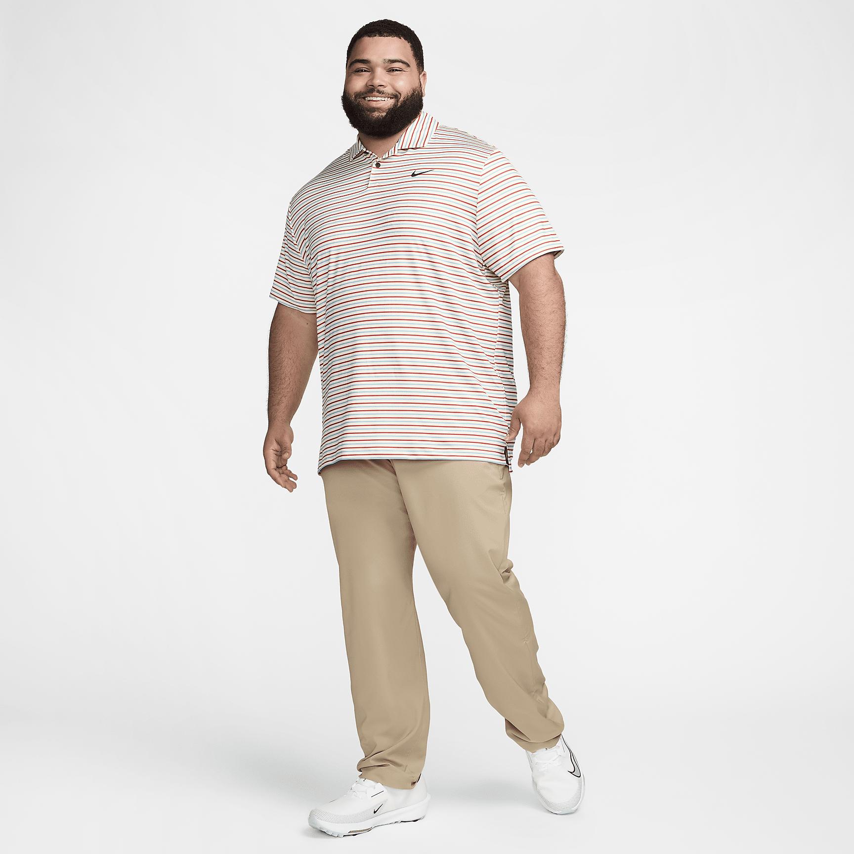 Nike Dri-FIT Victory Men's Golf Pants Product Image
