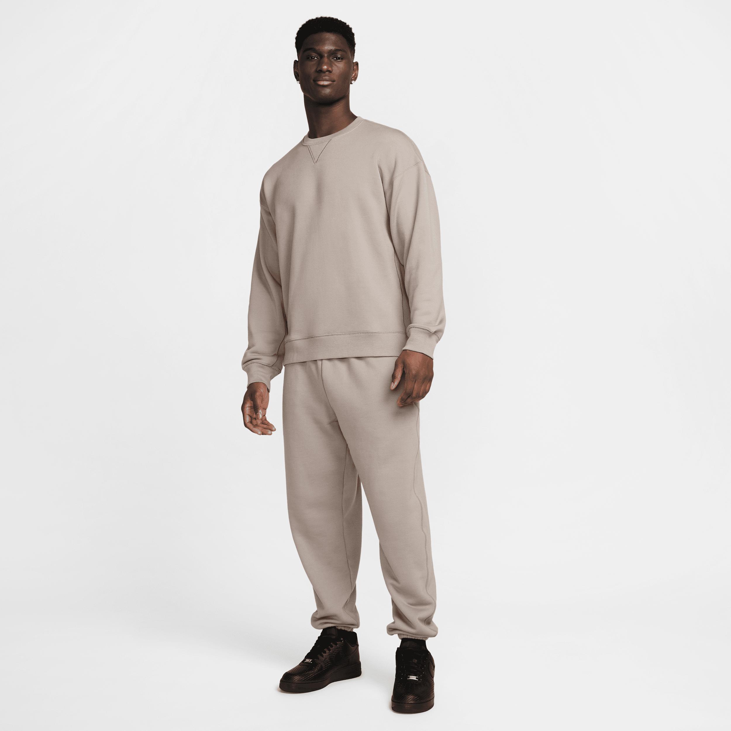 Nike Men's Wool Classics Crew Product Image