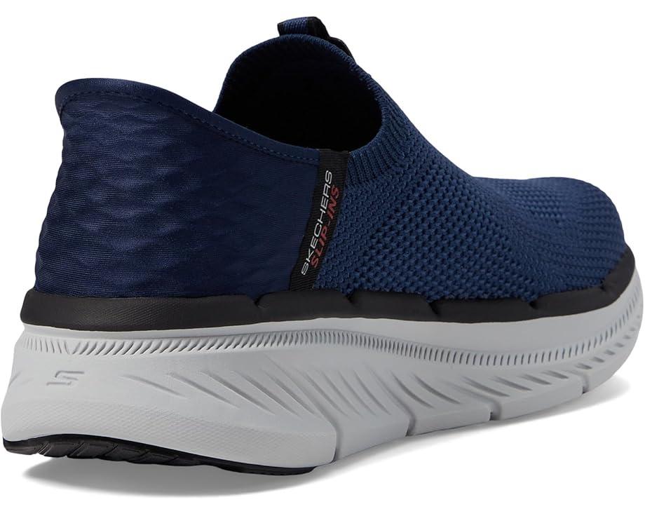 Ultra Flex 3.0 Smooth Step Hands Free Slip-Ins Product Image