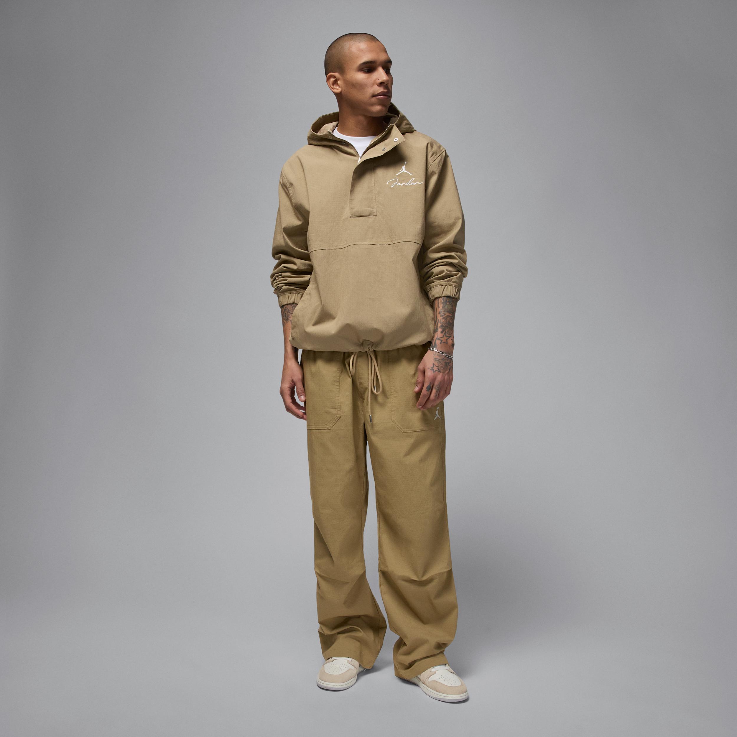 Jordan MVP Men's Woven Pants Product Image