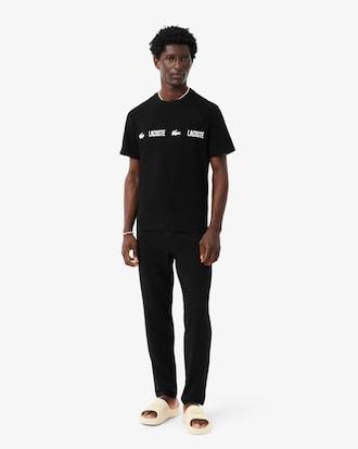 Cotton Pyjama Top Product Image