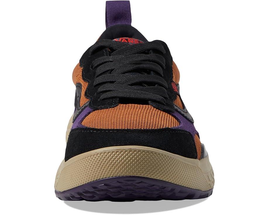 MTE Ultrarange EXO SE Product Image