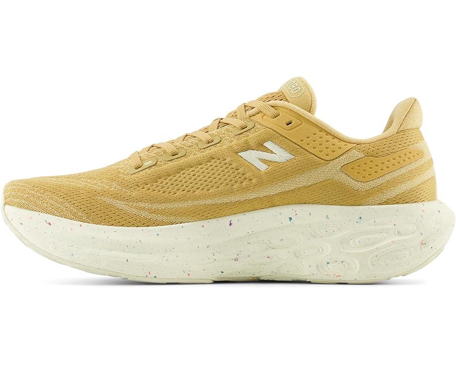 Fresh Foam X 880v14 Product Image