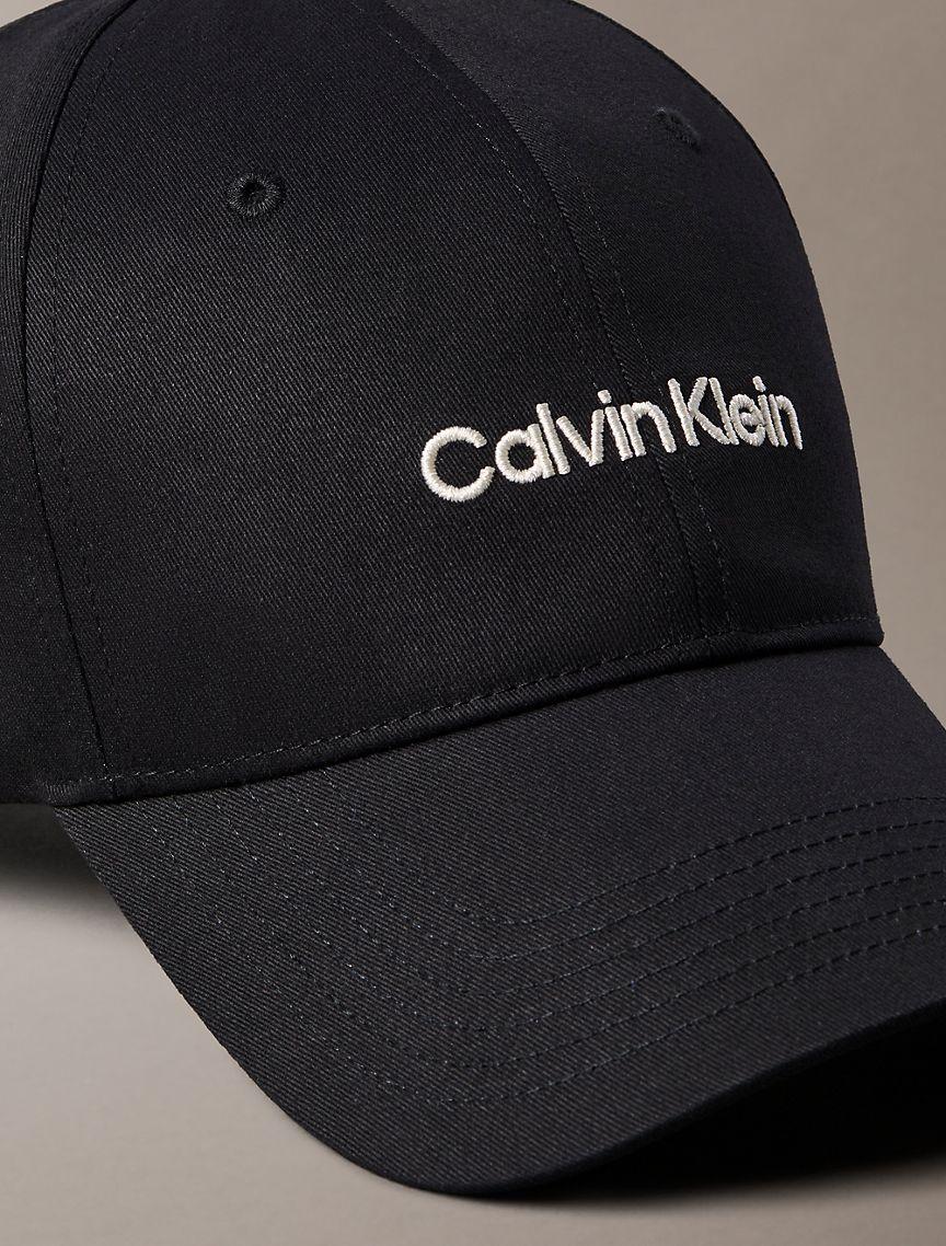 Standard Baseball Cap Product Image
