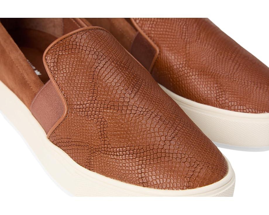 Ivy Slip On Product Image