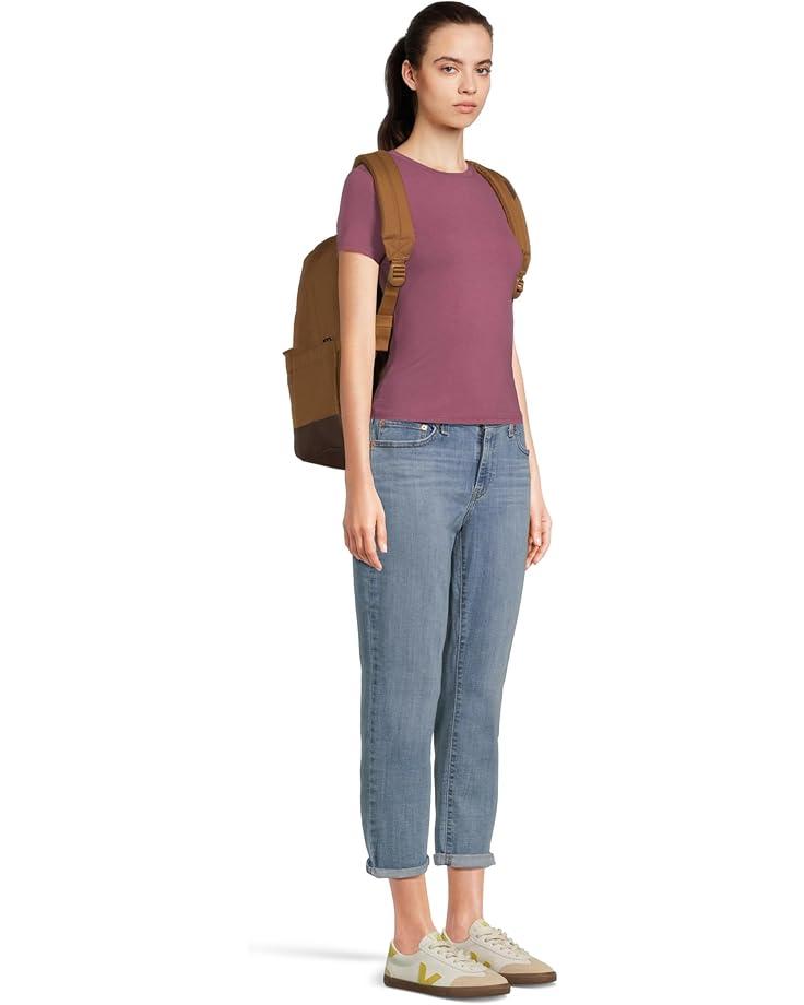 Herschel Supply Co. Herschel Heritage Backpack Product Image