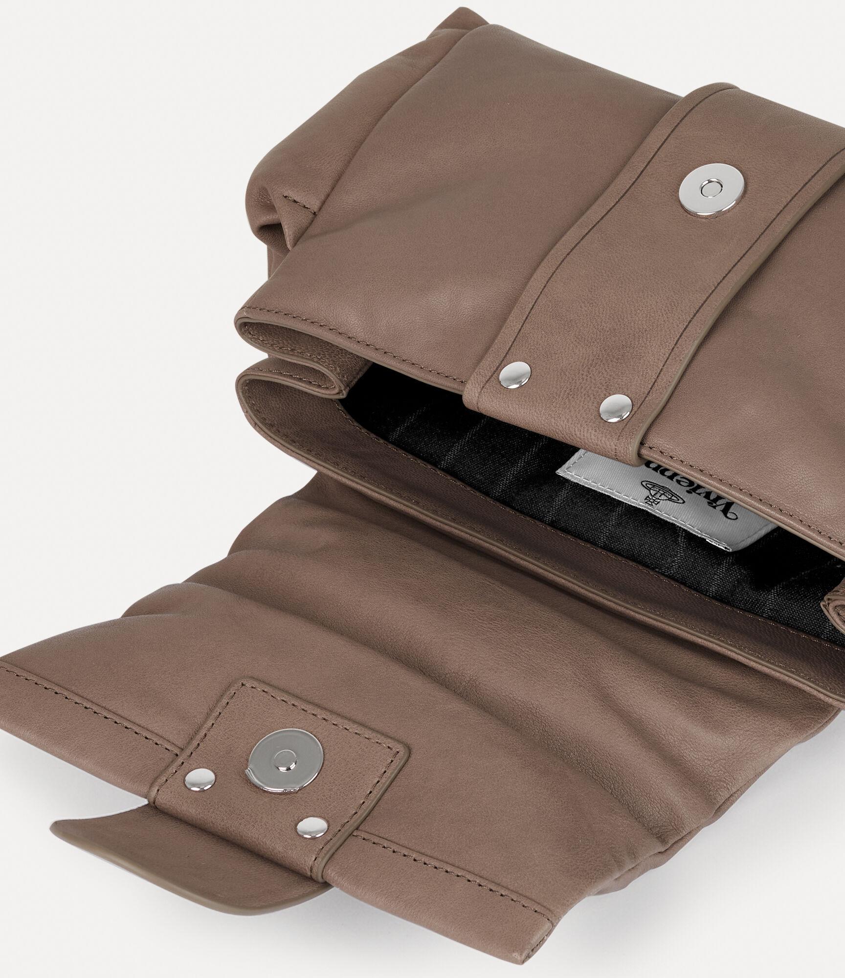 Hazel Treasure Handbag Product Image