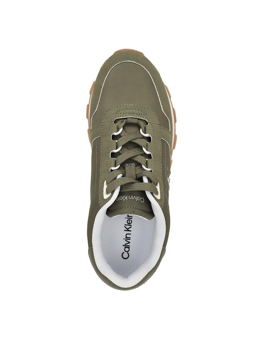 Women's Taresa Sneaker Product Image