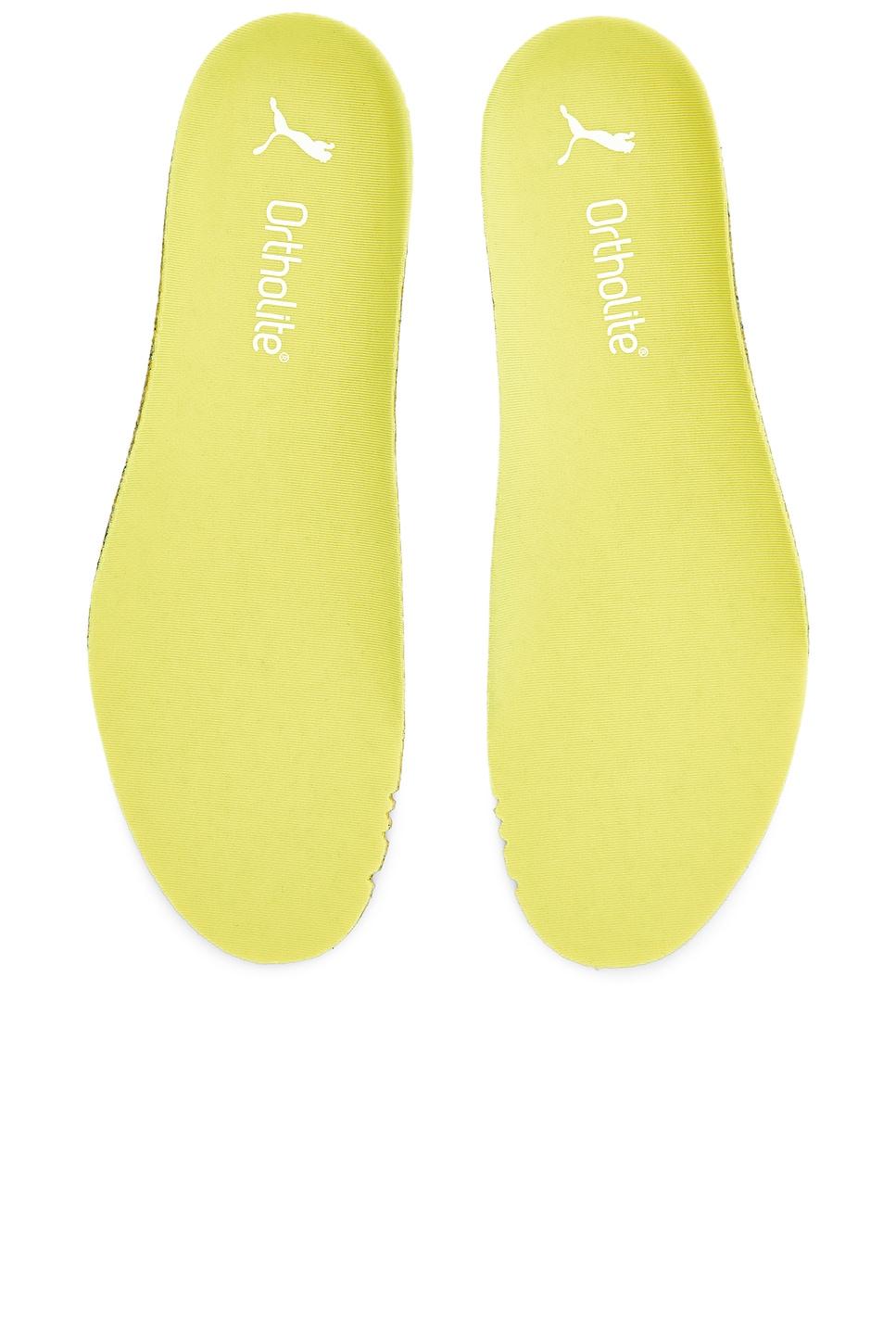 Mostro Jelly Sneaker Puma Select Product Image