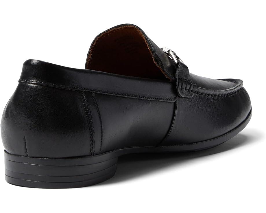 Men's Steve Madden Privacy Product Image