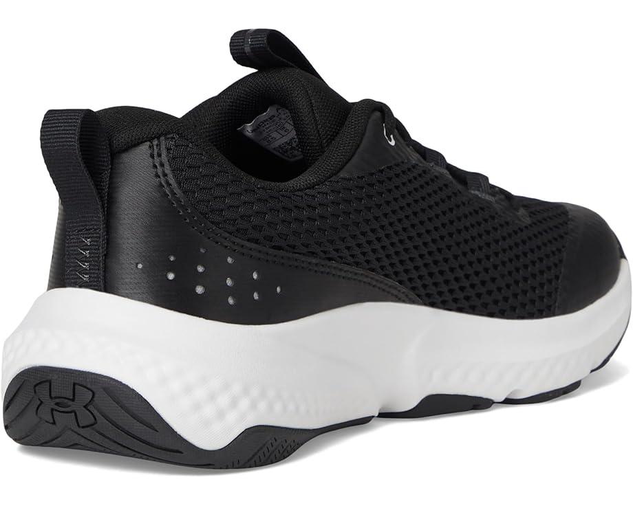 Hovr Turbulence 2 Product Image