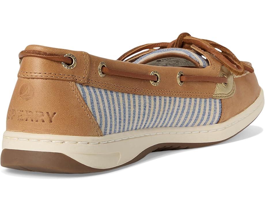 Women's Sperry Angelfish 2-Eye Product Image
