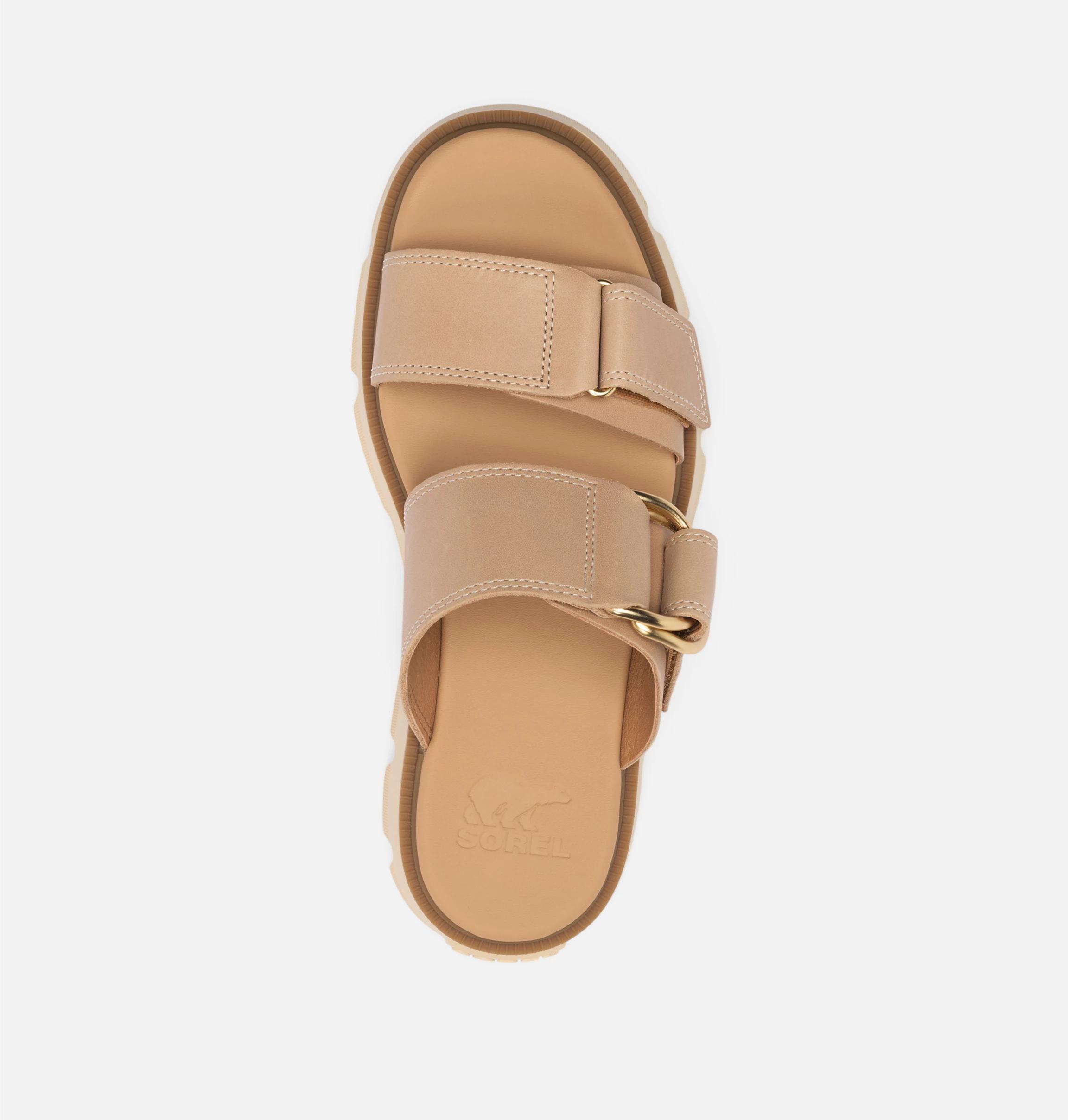 REIN CB™ Women's Slide Sandal Product Image